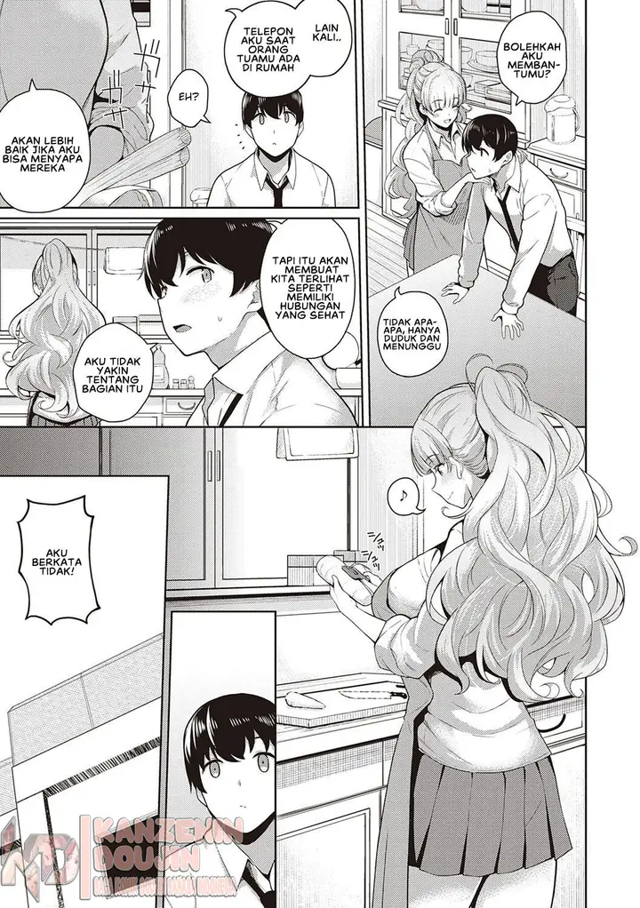 image-komik-kanojo-wa-sukidarake-chapter-02-4/21