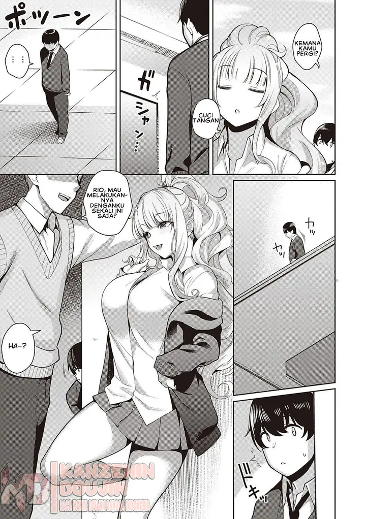 image-komik-kanojo-wa-sukidarake-chapter-02-6/21