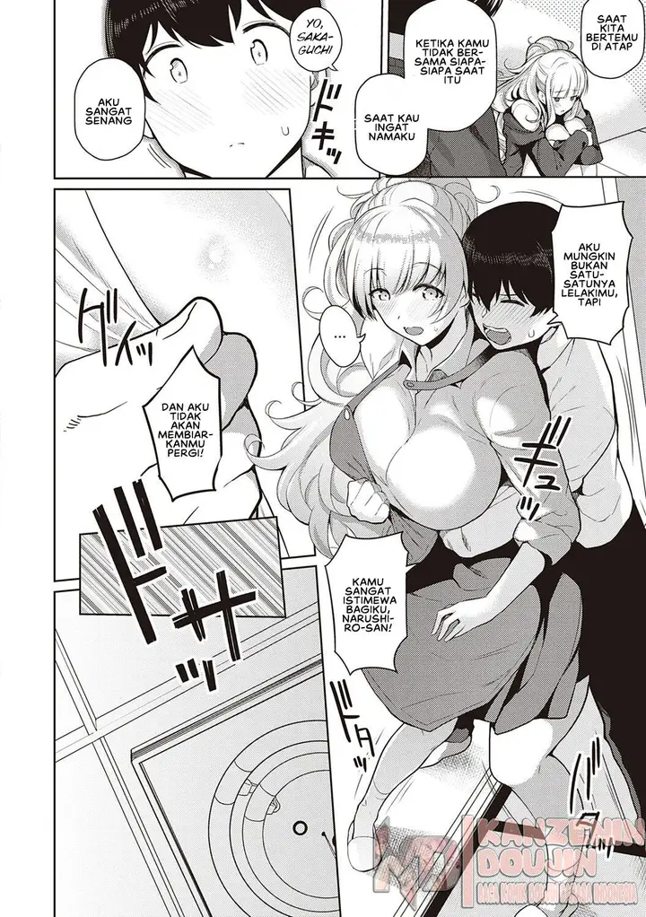 image-komik-kanojo-wa-sukidarake-chapter-02-9/21