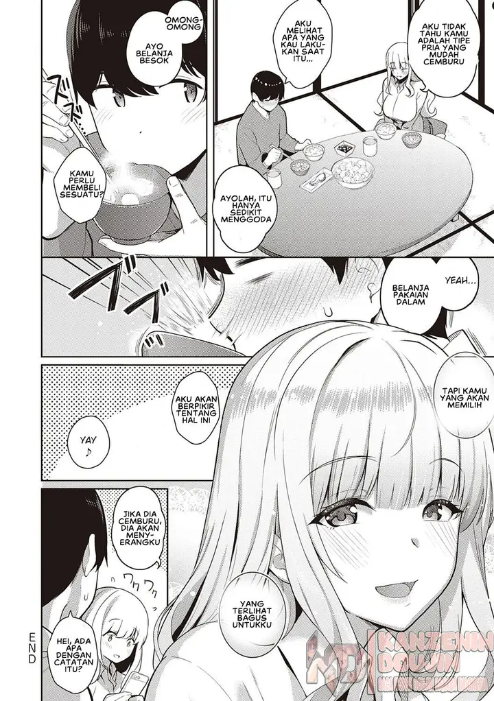 image-komik-kanojo-wa-sukidarake-chapter-02-17/21