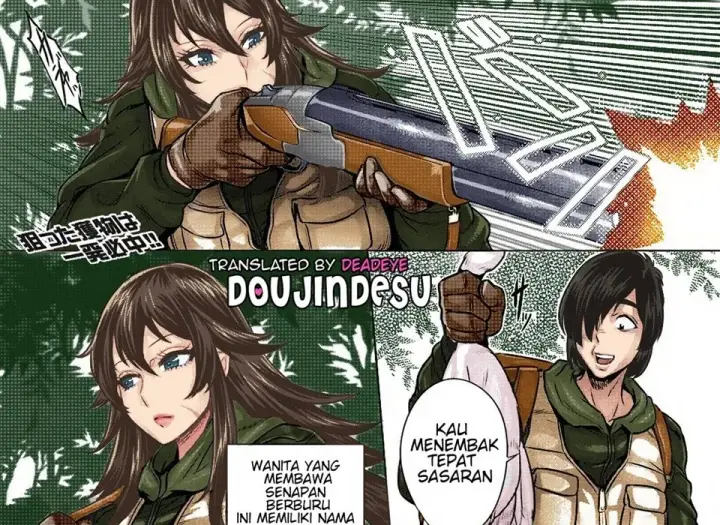 image-komik-kanojo-wa-sweet-chapter-01-end-0/44