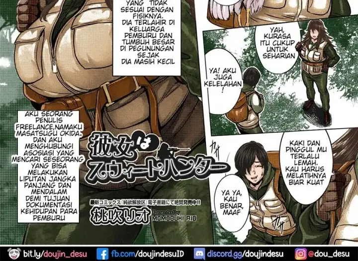 image-komik-kanojo-wa-sweet-chapter-01-end-1/44