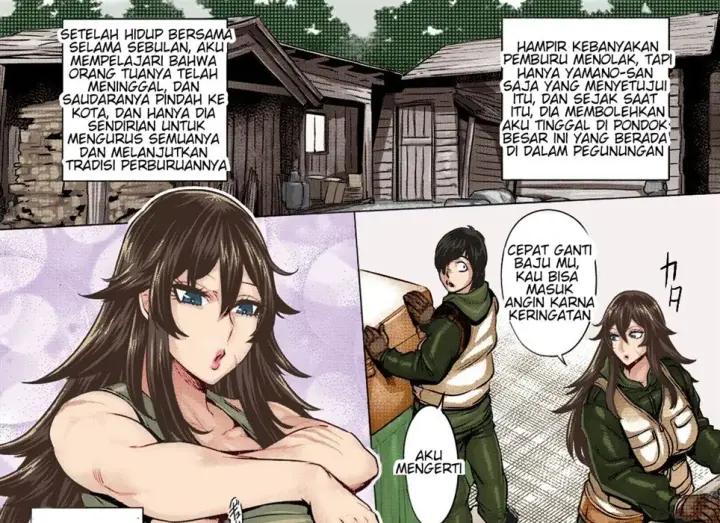 image-komik-kanojo-wa-sweet-chapter-01-end-2/44