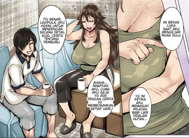 image-komik-kanojo-wa-sweet-chapter-01-end-6/44