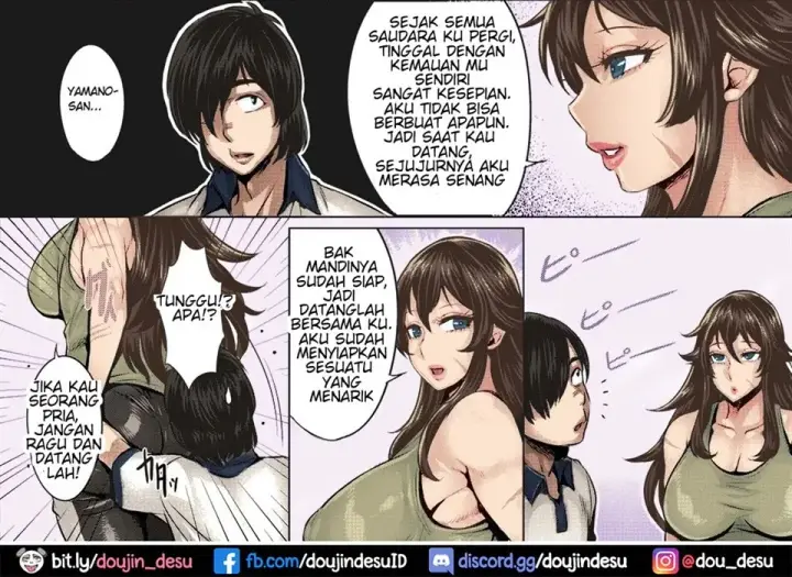 image-komik-kanojo-wa-sweet-chapter-01-end-7/44