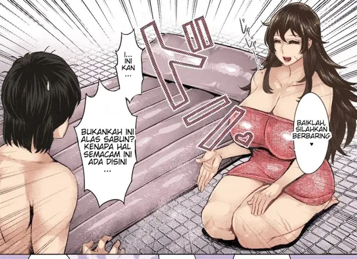 image-komik-kanojo-wa-sweet-chapter-01-end-8/44