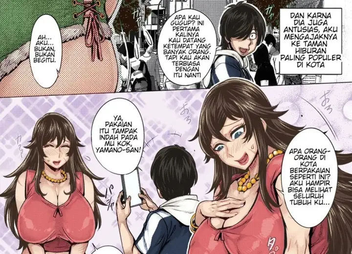 image-komik-kanojo-wa-sweet-chapter-01-end-22/44