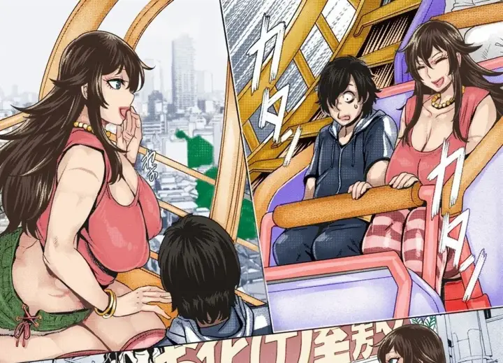 image-komik-kanojo-wa-sweet-chapter-01-end-24/44