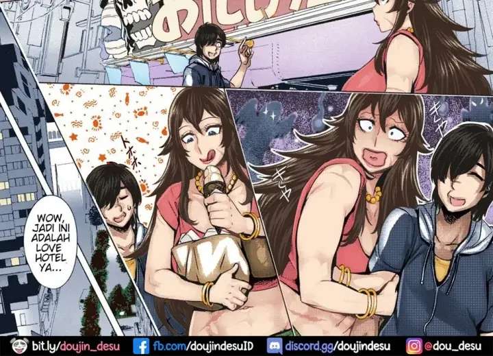 image-komik-kanojo-wa-sweet-chapter-01-end-25/44