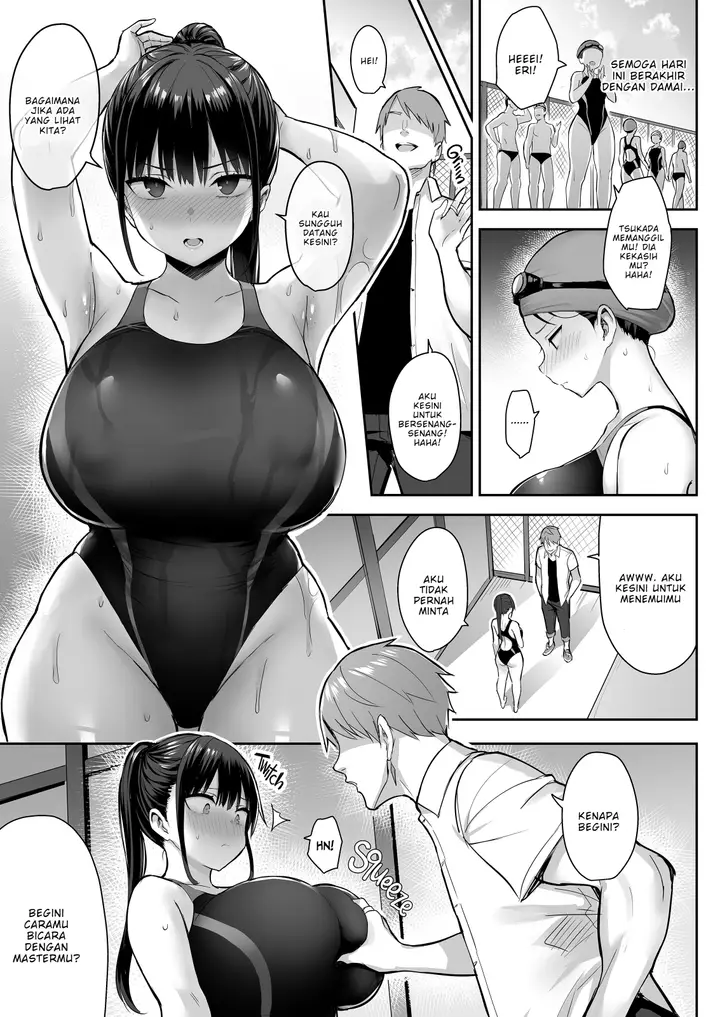 image-komik-kanojo-wa-watashi-o-ijime-kara-mamoru-tame-ni-mi-o-urimashita-chapter-1-26/38