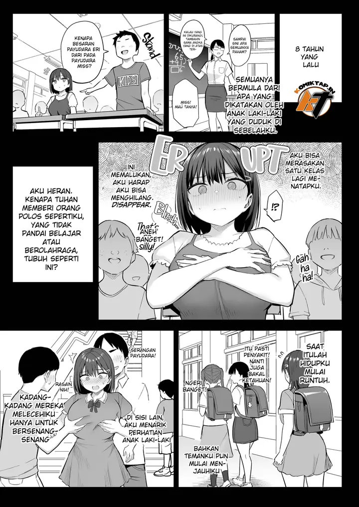 image-komik-kanojo-wa-watashi-o-ijime-kara-mamoru-tame-ni-mi-o-urimashita-chapter-2-2/54