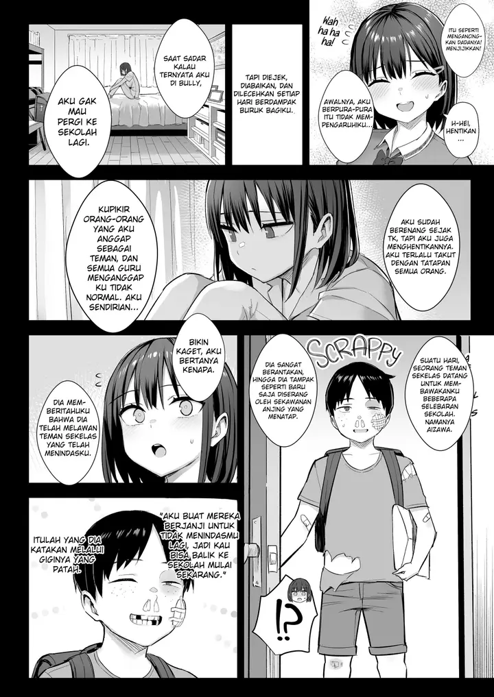 image-komik-kanojo-wa-watashi-o-ijime-kara-mamoru-tame-ni-mi-o-urimashita-chapter-2-3/54