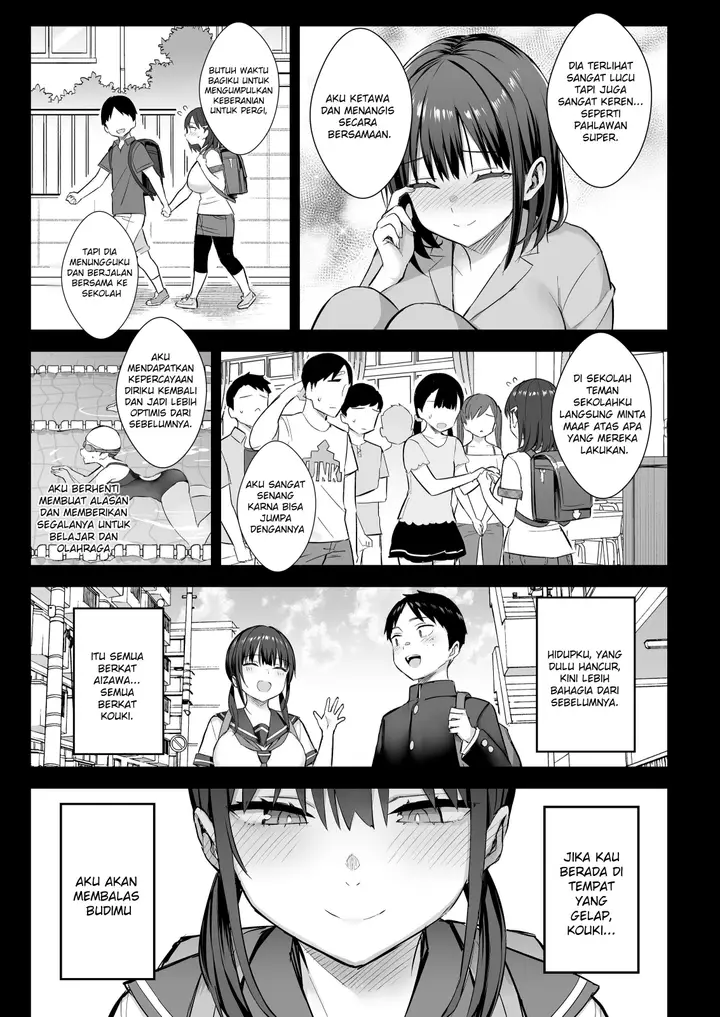 image-komik-kanojo-wa-watashi-o-ijime-kara-mamoru-tame-ni-mi-o-urimashita-chapter-2-4/54
