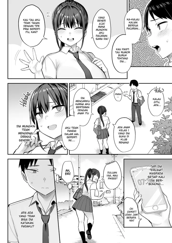 image-komik-kanojo-wa-watashi-o-ijime-kara-mamoru-tame-ni-mi-o-urimashita-chapter-2-9/54