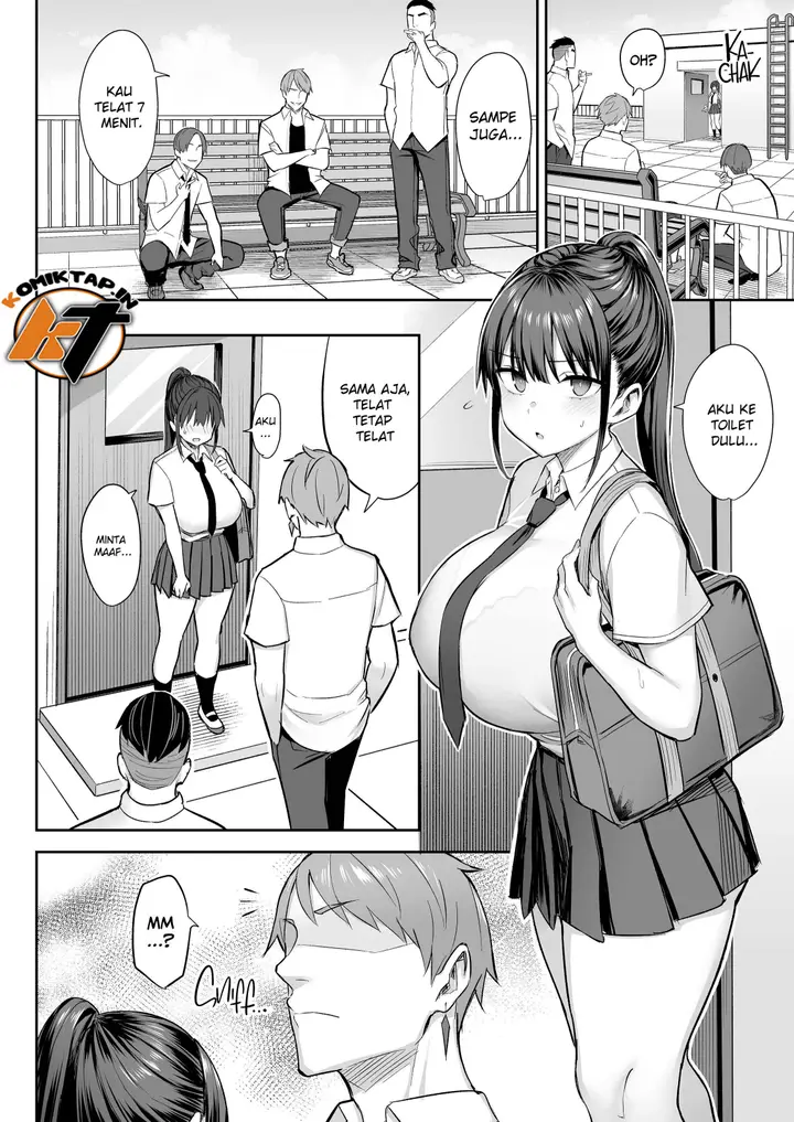 image-komik-kanojo-wa-watashi-o-ijime-kara-mamoru-tame-ni-mi-o-urimashita-chapter-2-13/54