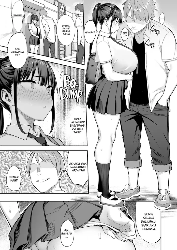 image-komik-kanojo-wa-watashi-o-ijime-kara-mamoru-tame-ni-mi-o-urimashita-chapter-2-14/54