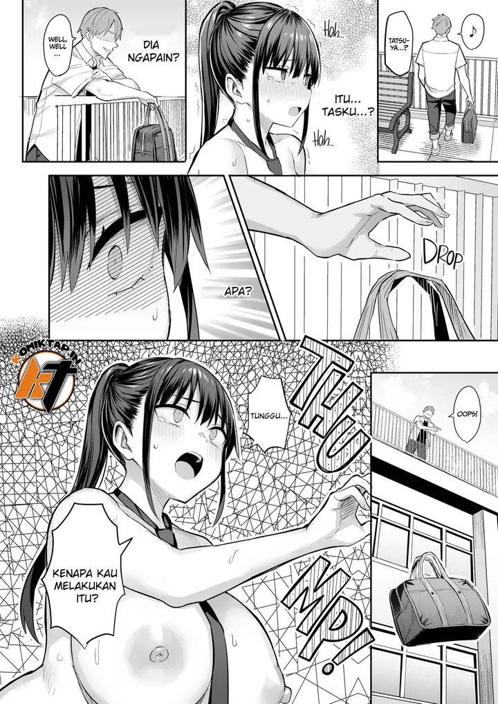 image-komik-kanojo-wa-watashi-o-ijime-kara-mamoru-tame-ni-mi-o-urimashita-chapter-2-19/54
