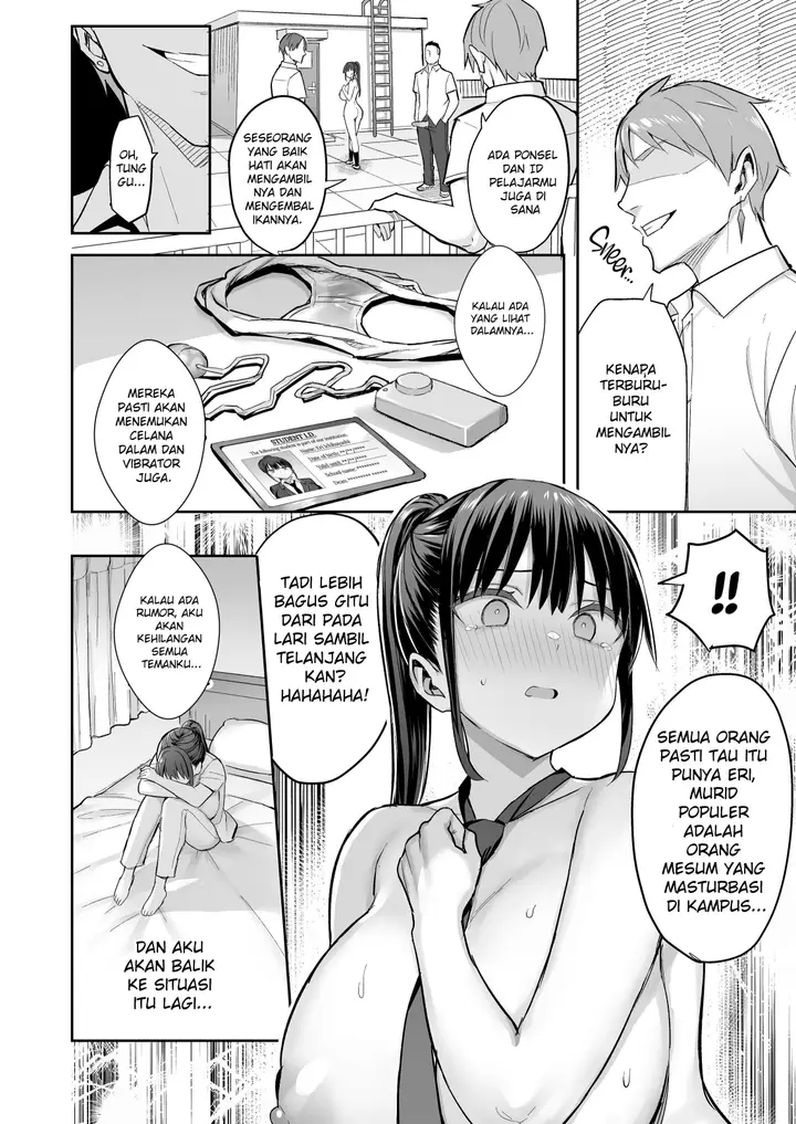 image-komik-kanojo-wa-watashi-o-ijime-kara-mamoru-tame-ni-mi-o-urimashita-chapter-2-21/54