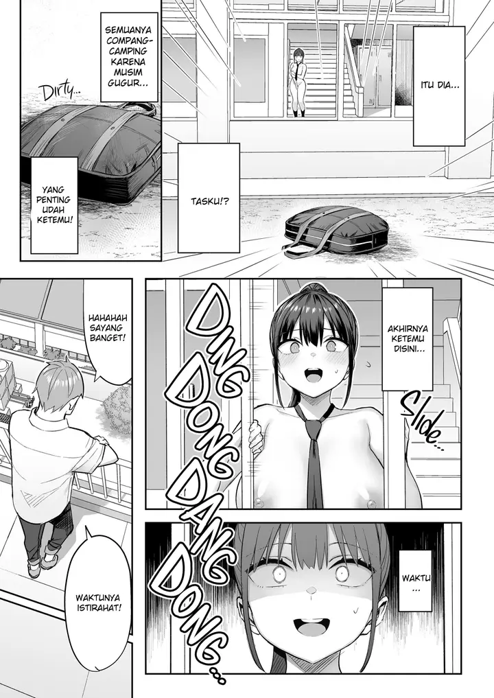 image-komik-kanojo-wa-watashi-o-ijime-kara-mamoru-tame-ni-mi-o-urimashita-chapter-2-28/54