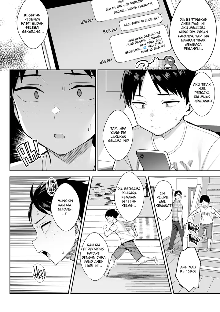 image-komik-kanojo-wa-watashi-o-ijime-kara-mamoru-tame-ni-mi-o-urimashita-chapter-2-47/54