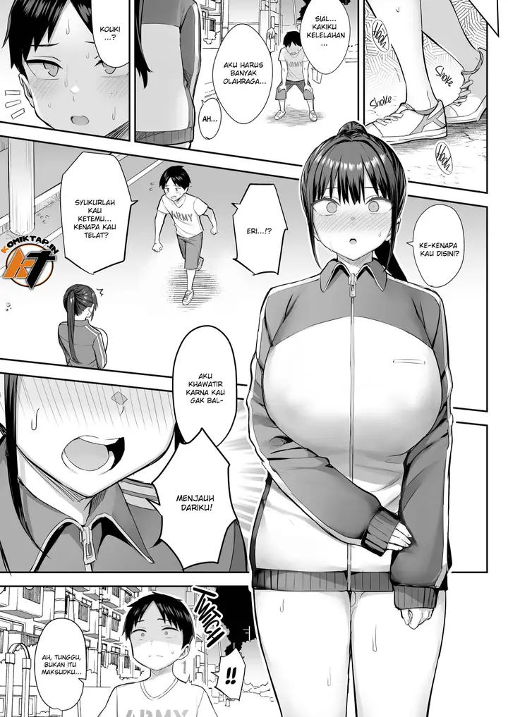 image-komik-kanojo-wa-watashi-o-ijime-kara-mamoru-tame-ni-mi-o-urimashita-chapter-2-48/54