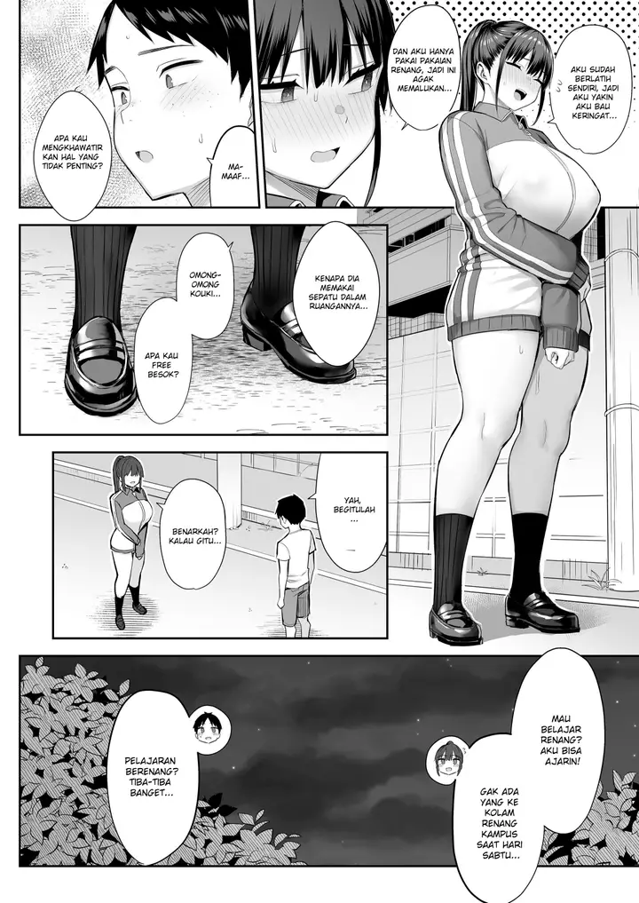image-komik-kanojo-wa-watashi-o-ijime-kara-mamoru-tame-ni-mi-o-urimashita-chapter-2-49/54
