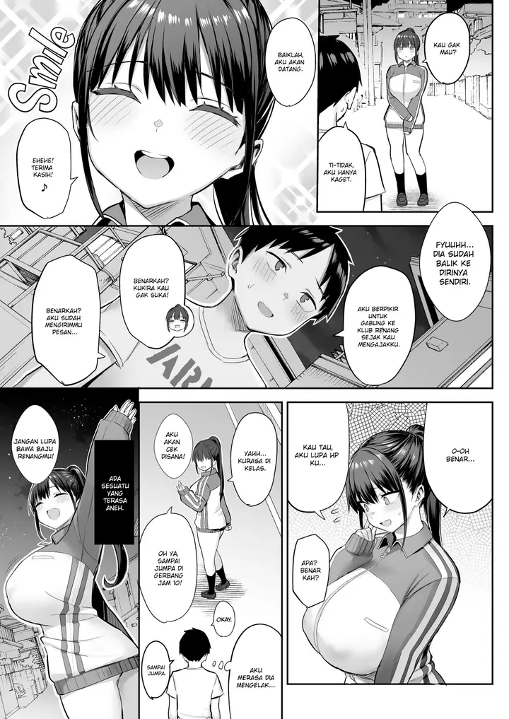 image-komik-kanojo-wa-watashi-o-ijime-kara-mamoru-tame-ni-mi-o-urimashita-chapter-2-50/54