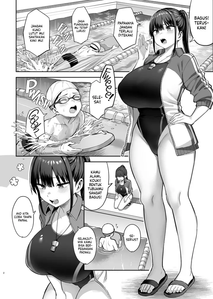 image-komik-kanojo-wa-watashi-o-ijime-kara-mamoru-tame-ni-mi-o-urimashita-chapter-3-3/63