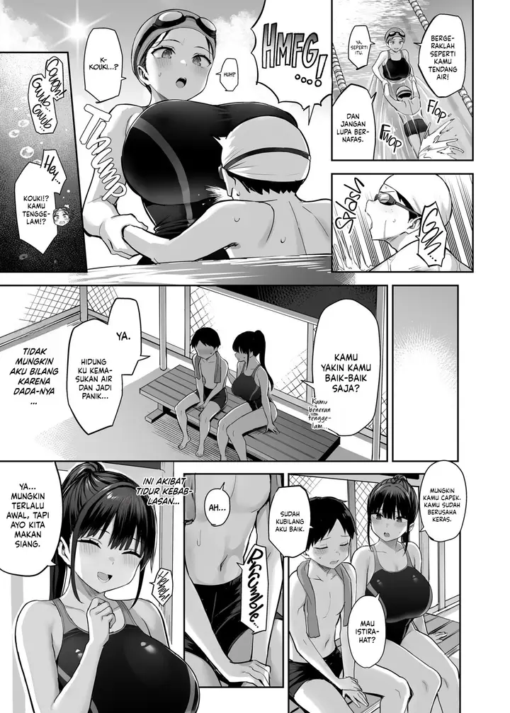 image-komik-kanojo-wa-watashi-o-ijime-kara-mamoru-tame-ni-mi-o-urimashita-chapter-3-4/63