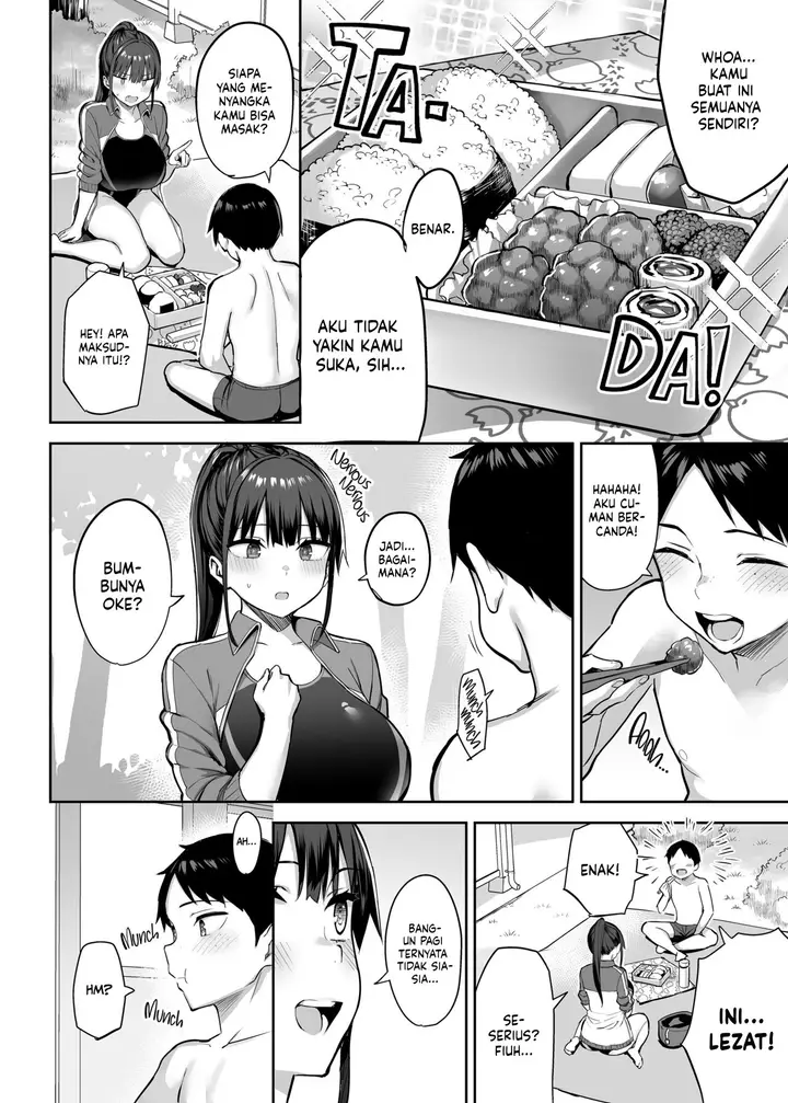 image-komik-kanojo-wa-watashi-o-ijime-kara-mamoru-tame-ni-mi-o-urimashita-chapter-3-5/63