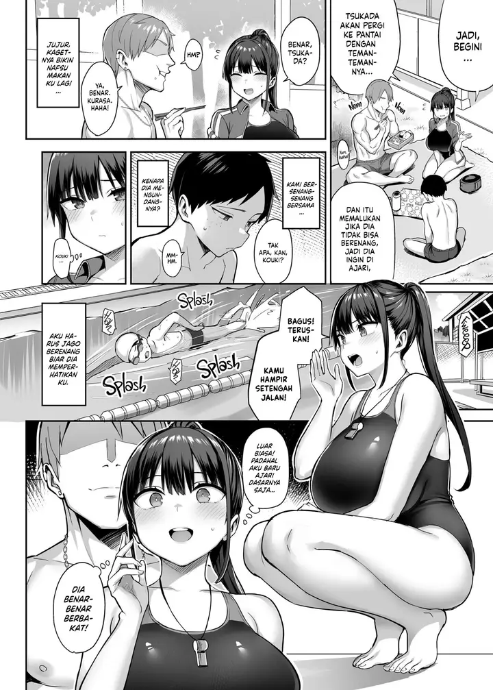image-komik-kanojo-wa-watashi-o-ijime-kara-mamoru-tame-ni-mi-o-urimashita-chapter-3-7/63
