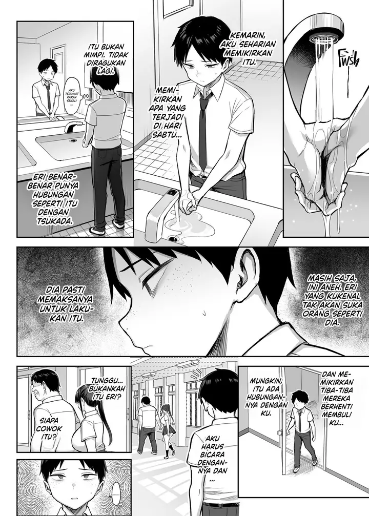 image-komik-kanojo-wa-watashi-o-ijime-kara-mamoru-tame-ni-mi-o-urimashita-chapter-3-57/63