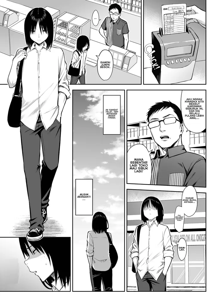 image-komik-kanojo-wa-watashi-o-ijime-kara-mamoru-tame-ni-mi-o-urimashita-chapter-4-2/45