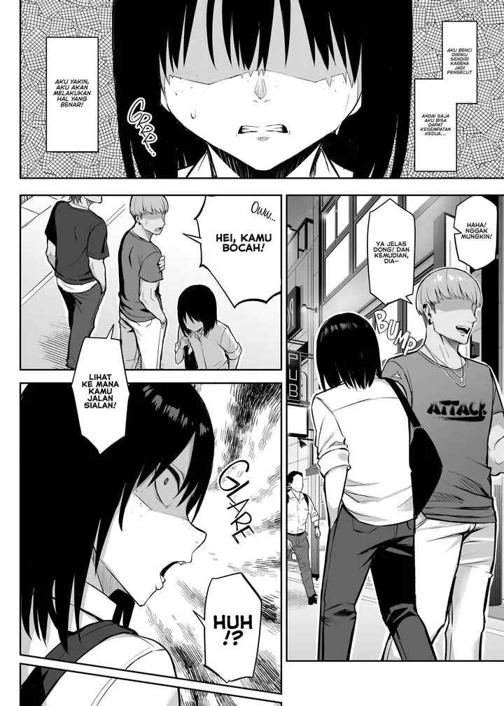 image-komik-kanojo-wa-watashi-o-ijime-kara-mamoru-tame-ni-mi-o-urimashita-chapter-4-21/45