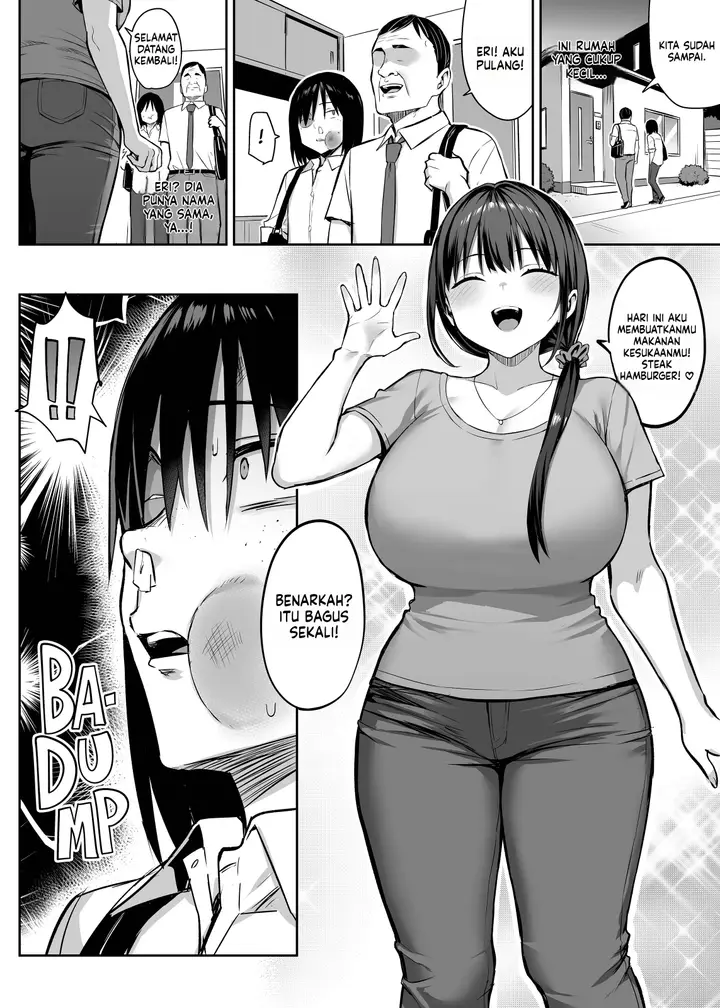 image-komik-kanojo-wa-watashi-o-ijime-kara-mamoru-tame-ni-mi-o-urimashita-chapter-4-23/45
