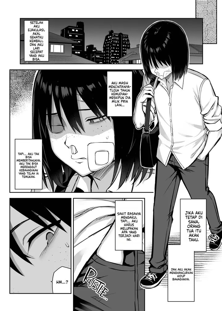 image-komik-kanojo-wa-watashi-o-ijime-kara-mamoru-tame-ni-mi-o-urimashita-chapter-4-41/45