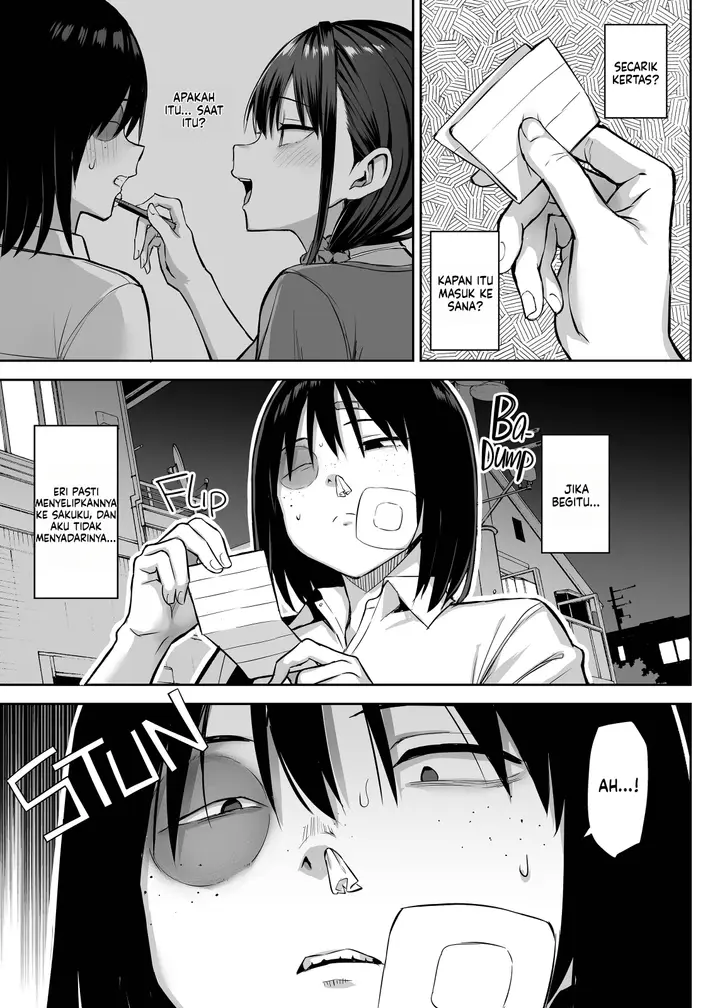image-komik-kanojo-wa-watashi-o-ijime-kara-mamoru-tame-ni-mi-o-urimashita-chapter-4-42/45