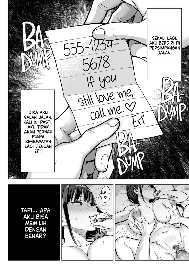 image-komik-kanojo-wa-watashi-o-ijime-kara-mamoru-tame-ni-mi-o-urimashita-chapter-4-43/45