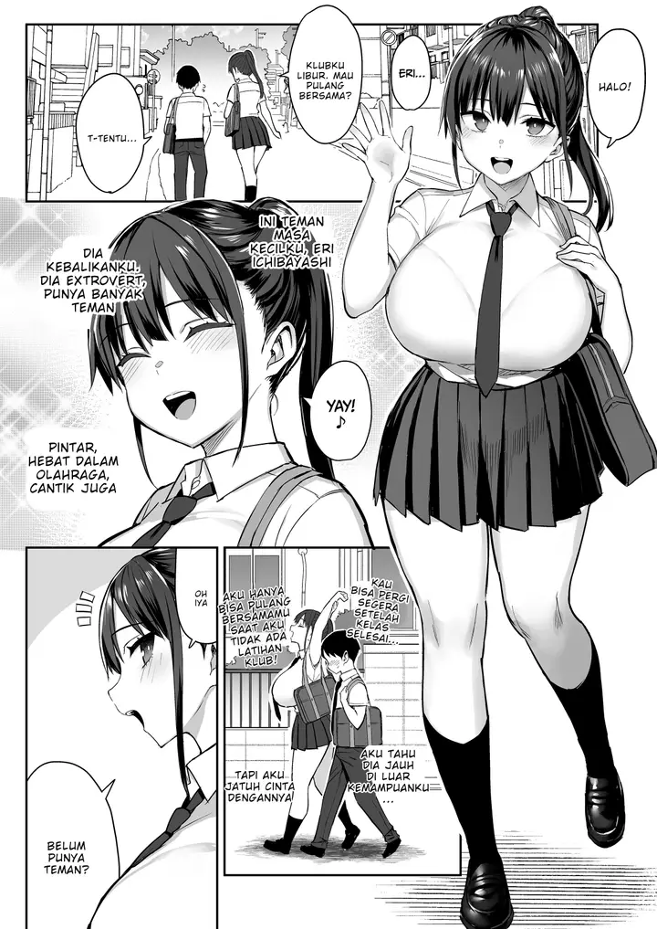 image-komik-kanojo-wa-watashi-o-ijime-kara-mamoru-chapter-1-2/36