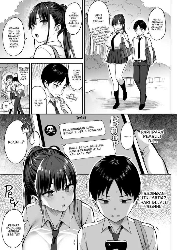 image-komik-kanojo-wa-watashi-o-ijime-kara-mamoru-chapter-1-3/36