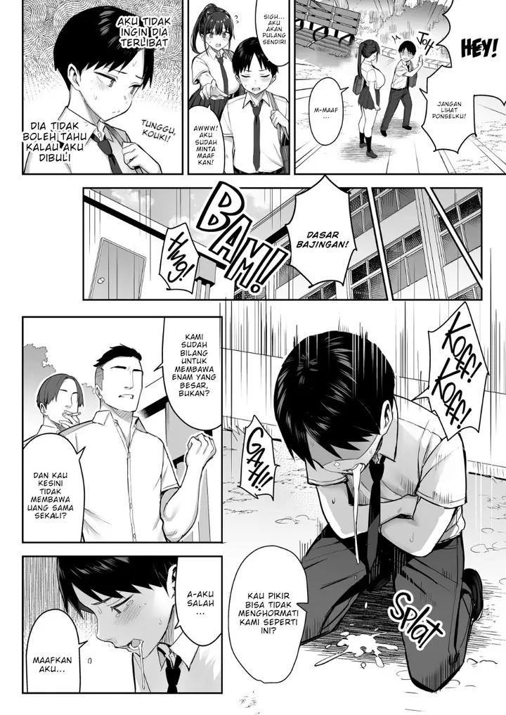 image-komik-kanojo-wa-watashi-o-ijime-kara-mamoru-chapter-1-4/36