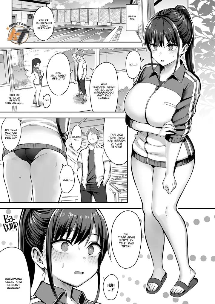 image-komik-kanojo-wa-watashi-o-ijime-kara-mamoru-chapter-1-7/36