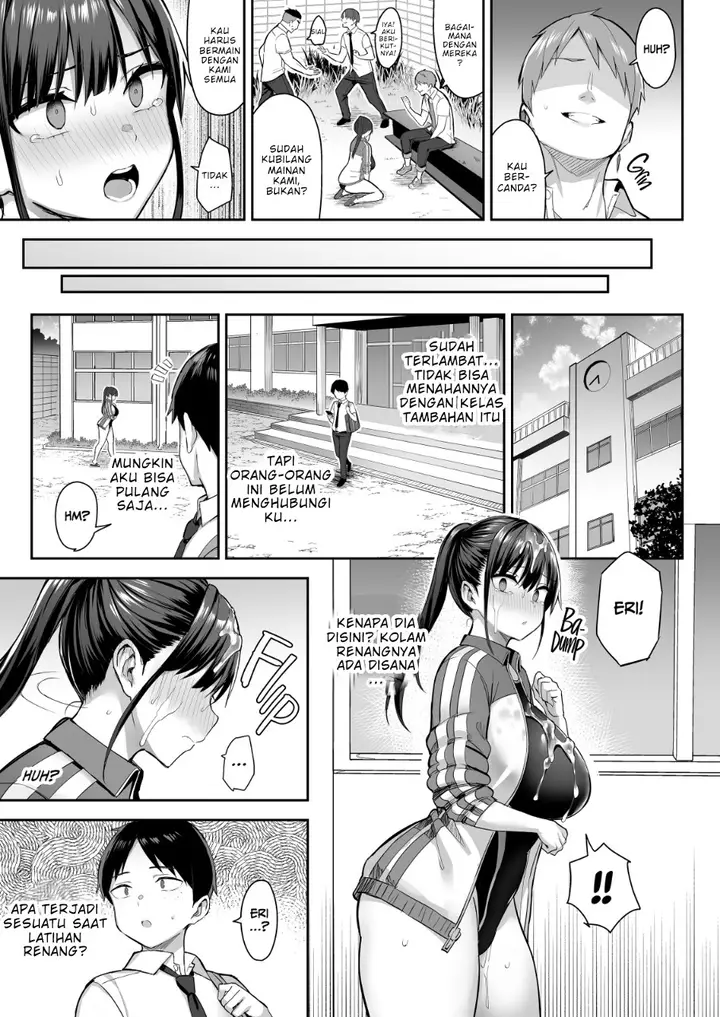 image-komik-kanojo-wa-watashi-o-ijime-kara-mamoru-chapter-1-17/36
