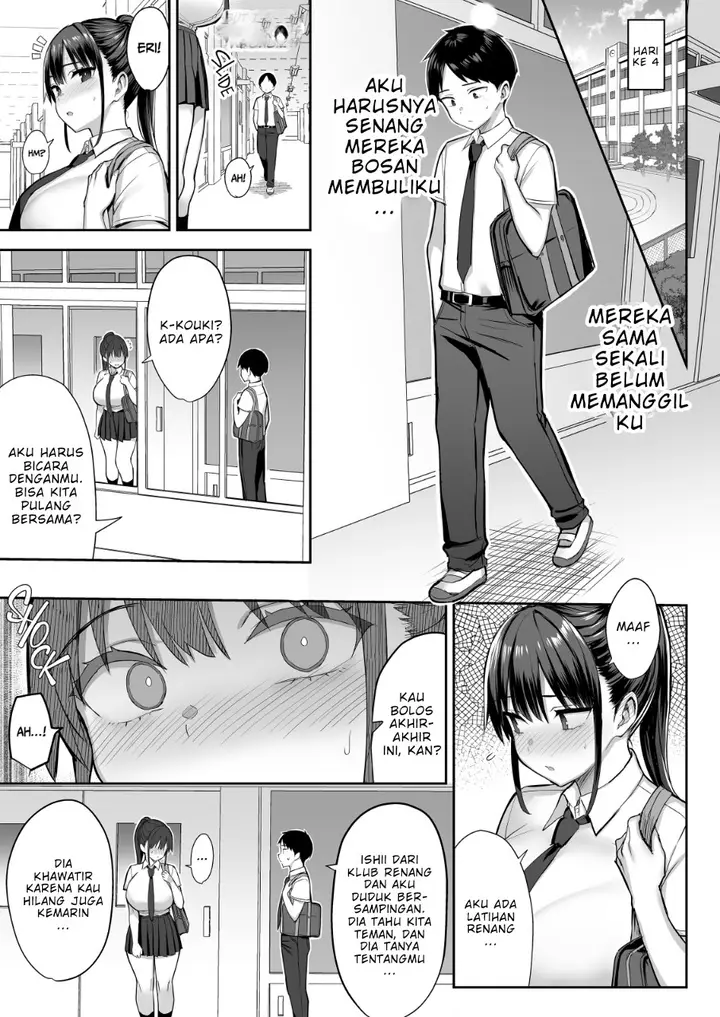 image-komik-kanojo-wa-watashi-o-ijime-kara-mamoru-chapter-1-31/36