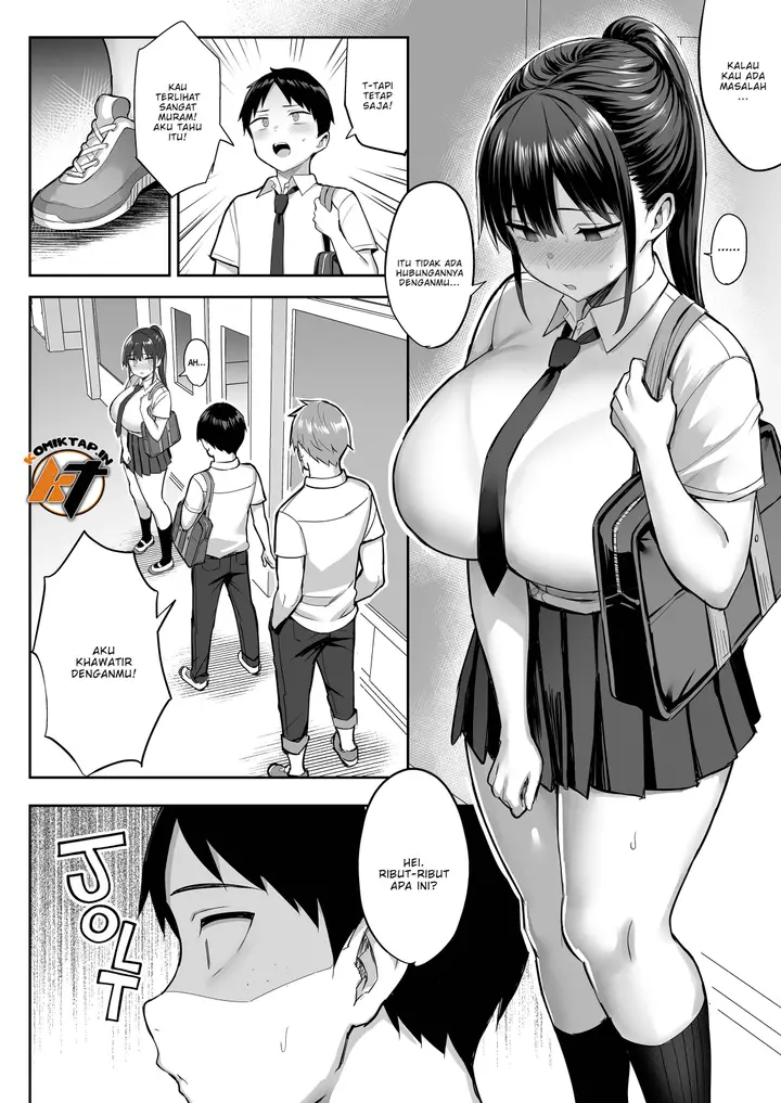 image-komik-kanojo-wa-watashi-o-ijime-kara-mamoru-chapter-1-32/36