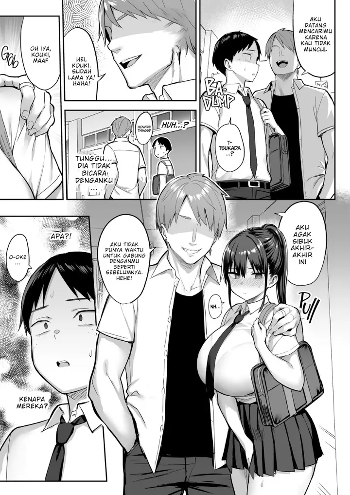 image-komik-kanojo-wa-watashi-o-ijime-kara-mamoru-chapter-1-33/36