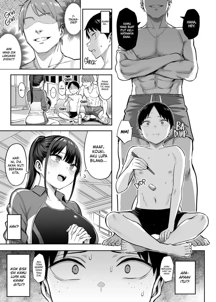 image-komik-kanojo-wa-watashi-o-ijime-kara-mamoru-chapter-3-5/61