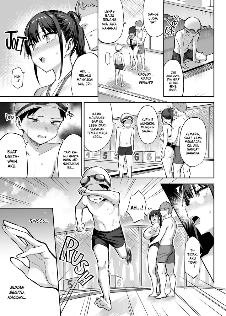 image-komik-kanojo-wa-watashi-o-ijime-kara-mamoru-chapter-3-13/61