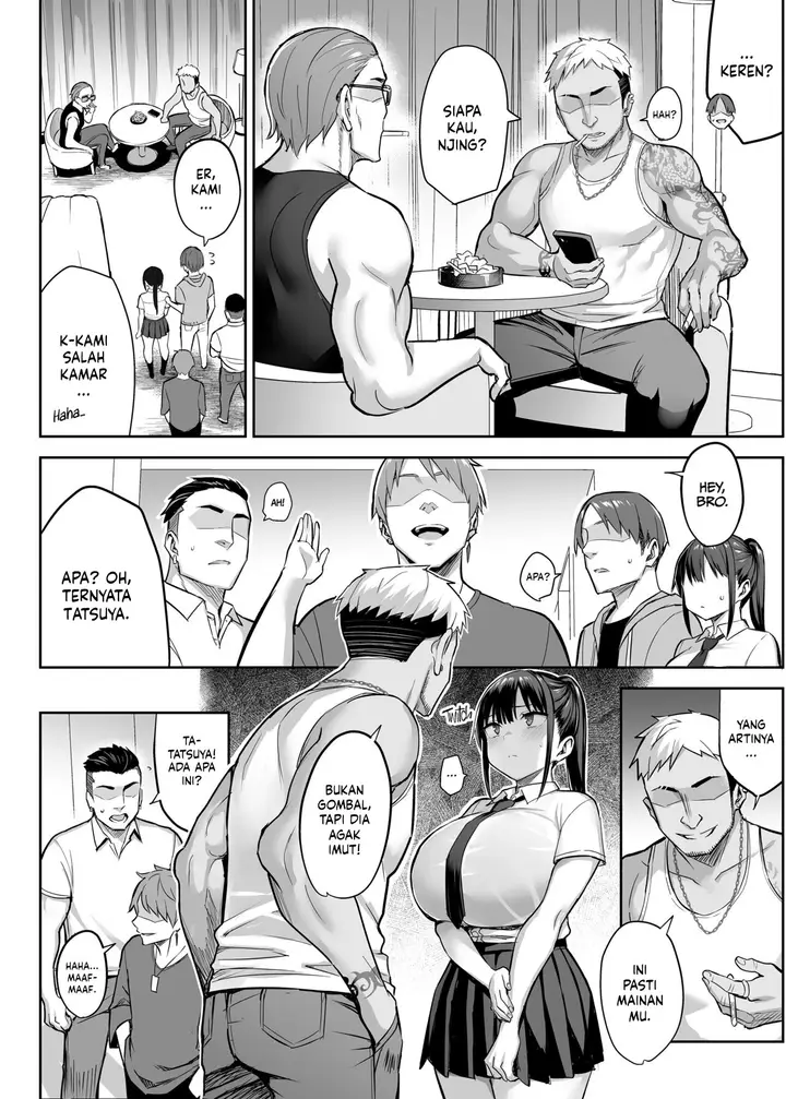 image-komik-kanojo-wa-watashi-o-ijime-kara-mamoru-chapter-3-26/61