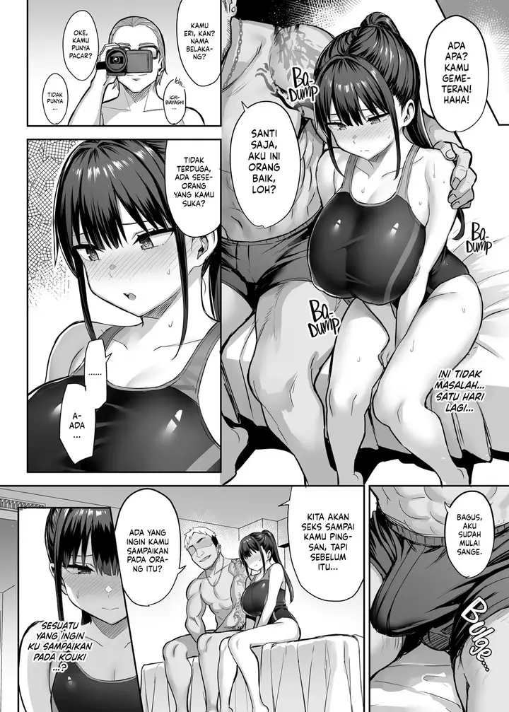 image-komik-kanojo-wa-watashi-o-ijime-kara-mamoru-chapter-3-28/61